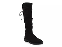 Mirinda Boot