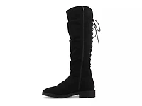 Mirinda Boot