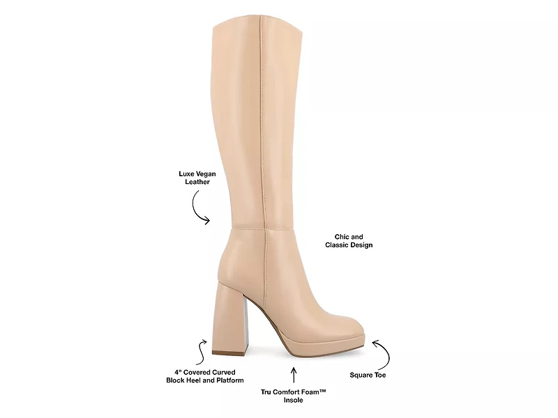 Mylah Boot