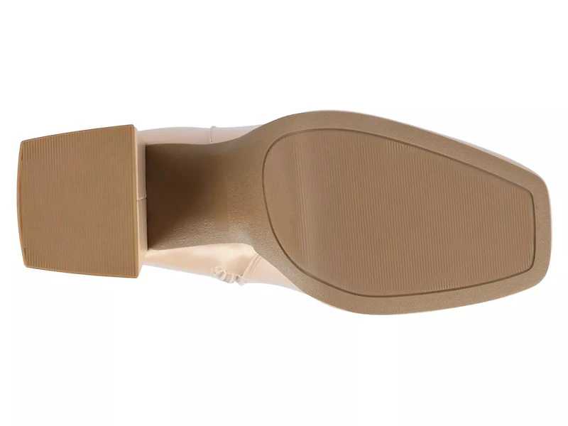 Mylah Boot