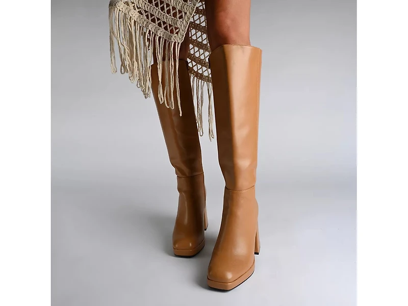 Mylah Boot