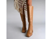 Mylah Boot