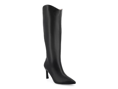 Rehela Boot