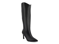 Rehela Boot