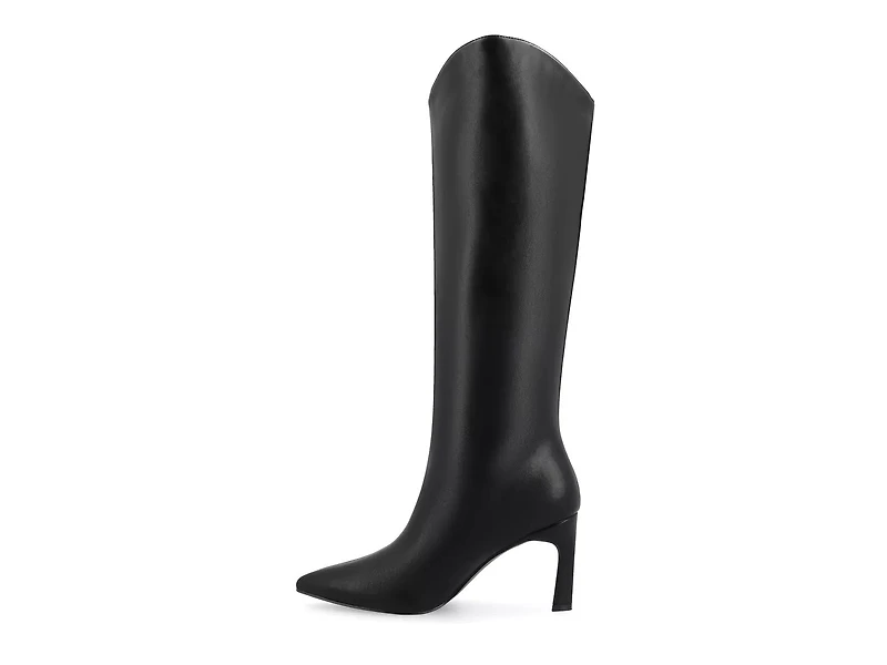 Rehela Boot