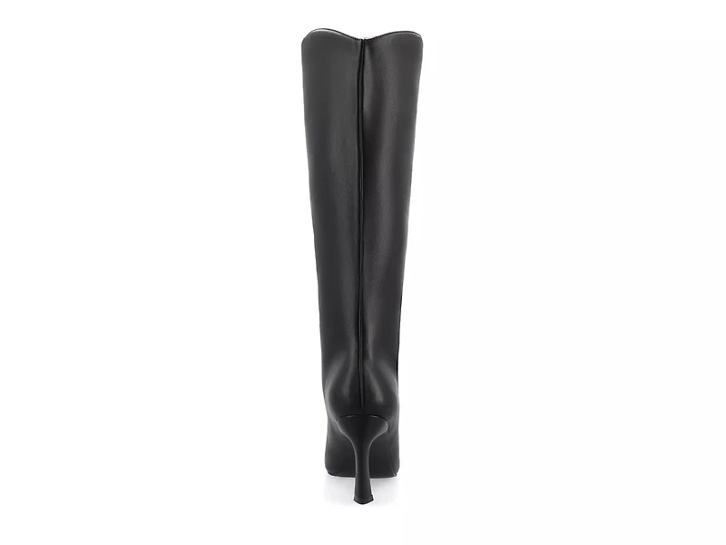 Rehela Boot