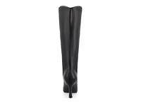 Rehela Boot