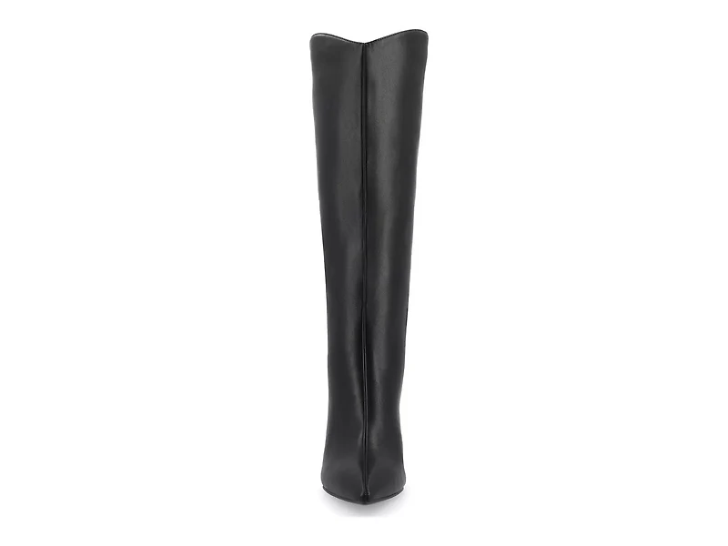 Rehela Boot