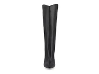 Rehela Boot