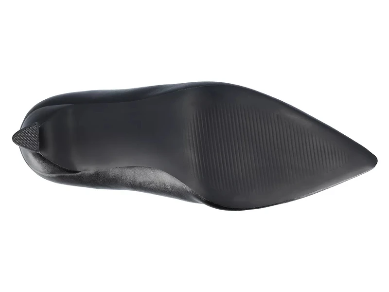Rehela Boot
