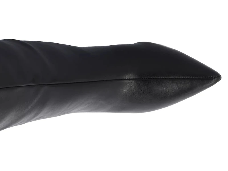 Rehela Boot