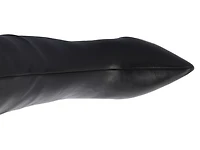 Rehela Boot