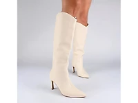 Rehela Boot