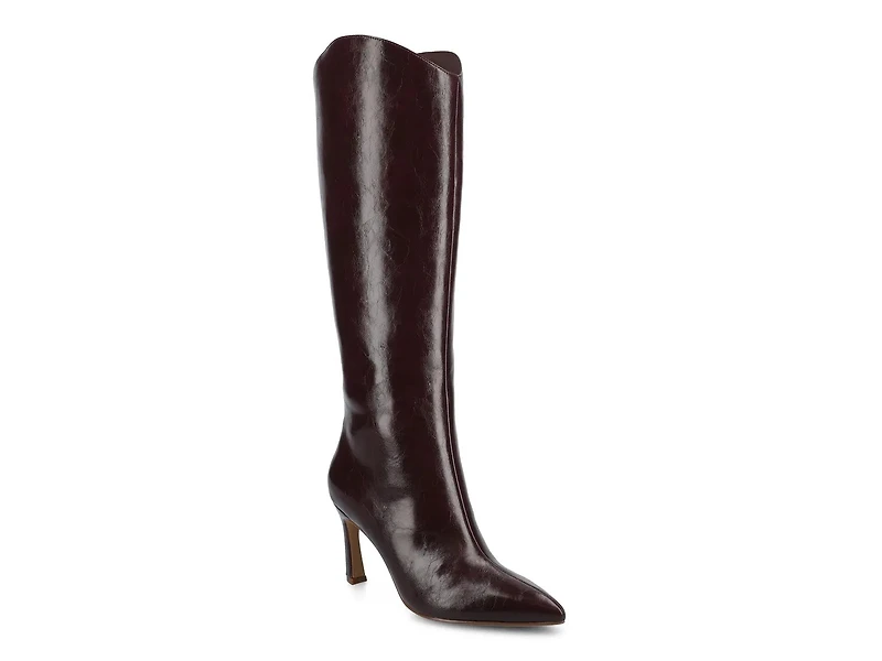Rehela Boot