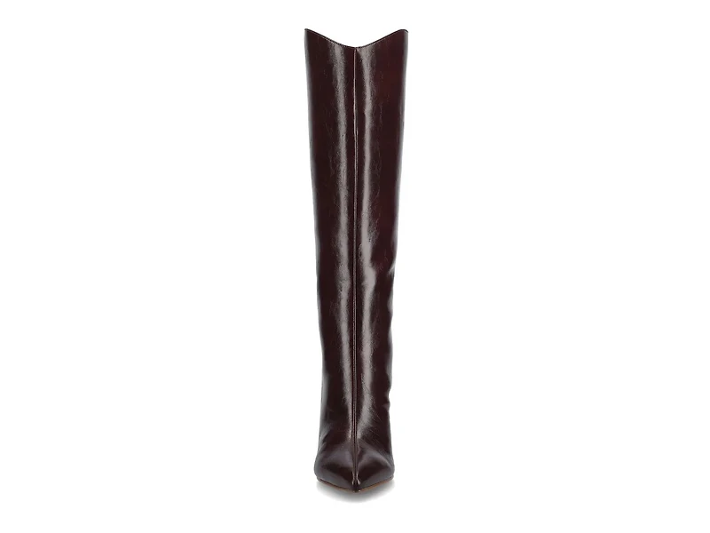 Rehela Boot