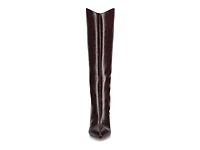 Rehela Boot