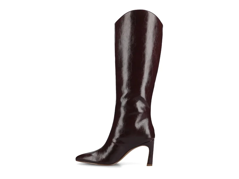 Rehela Boot
