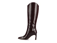 Rehela Boot