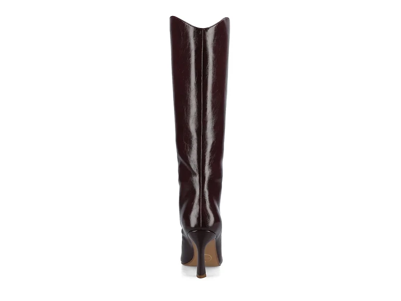Rehela Boot