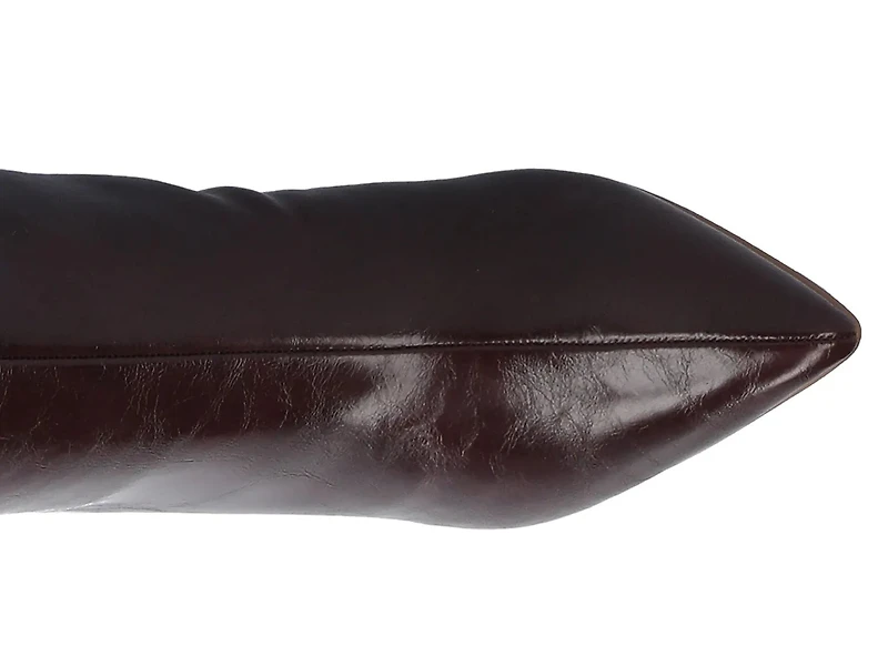 Rehela Boot