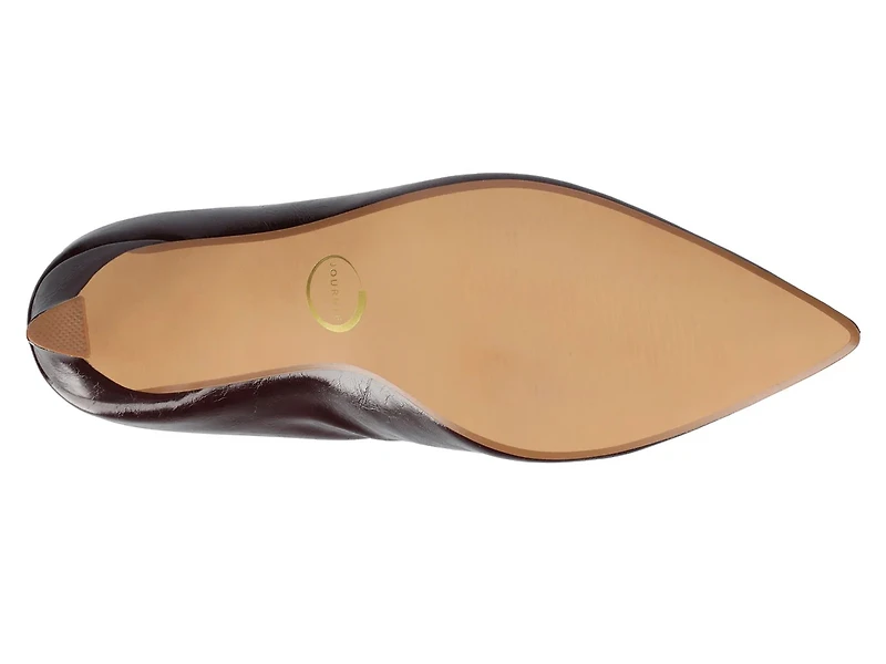 Rehela Boot