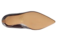 Rehela Boot