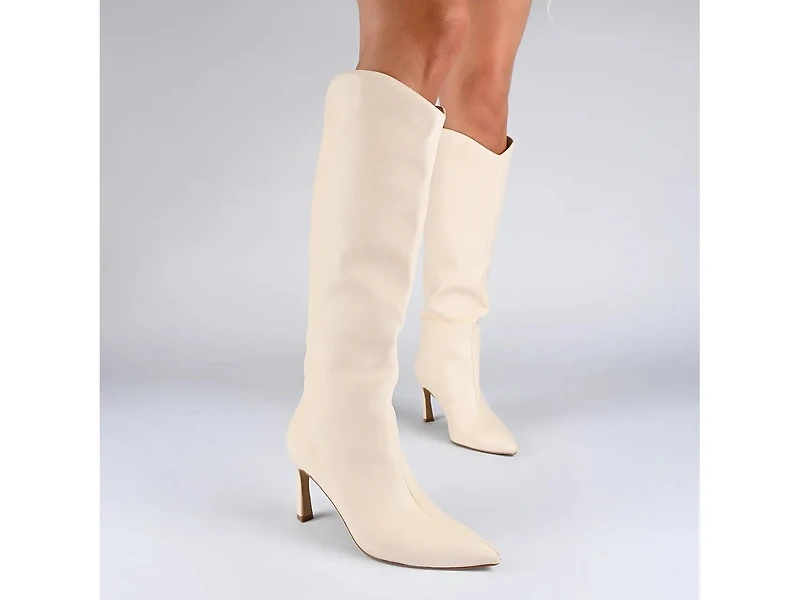 Rehela Boot