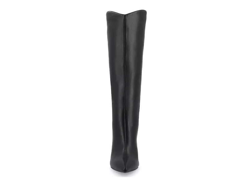 Rehela Wide Calf Boot