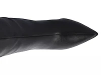Rehela Wide Calf Boot