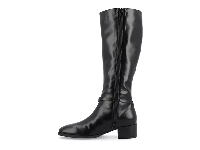 Rhianah Boot