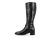 Rhianah Boot