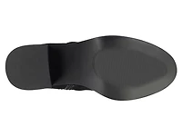 Romilly Boot