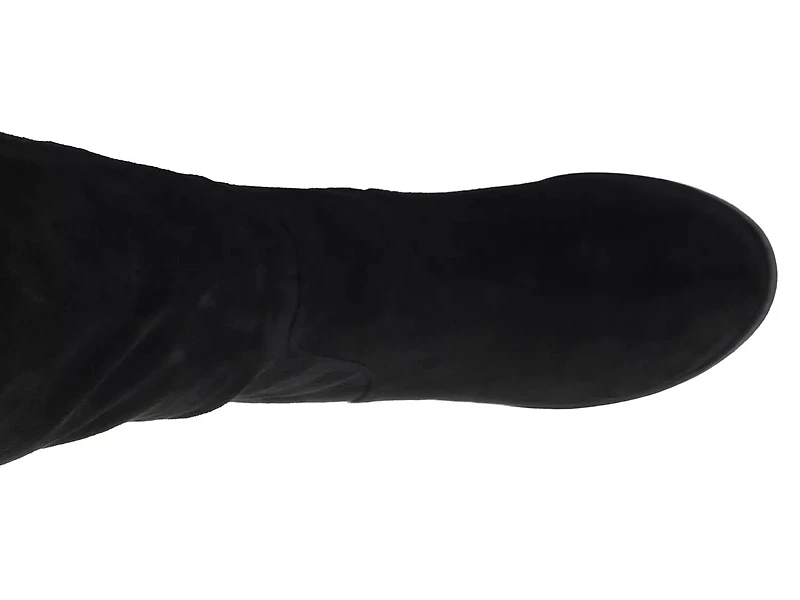 Romilly Boot