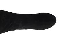 Romilly Boot