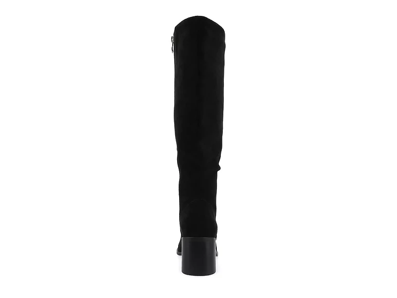 Romilly Extra Wide Calf Boot