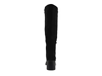 Romilly Extra Wide Calf Boot