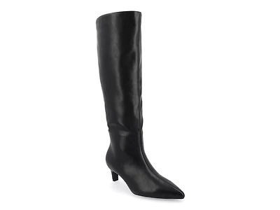 Tullip Boot