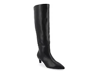 Tullip Boot