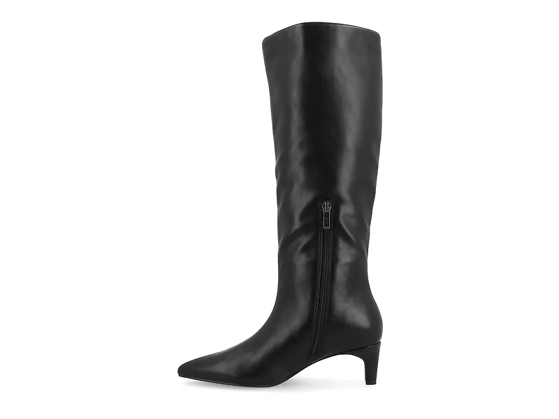 Tullip Boot