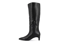 Tullip Boot