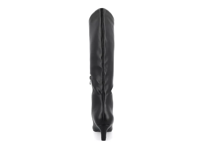 Tullip Boot