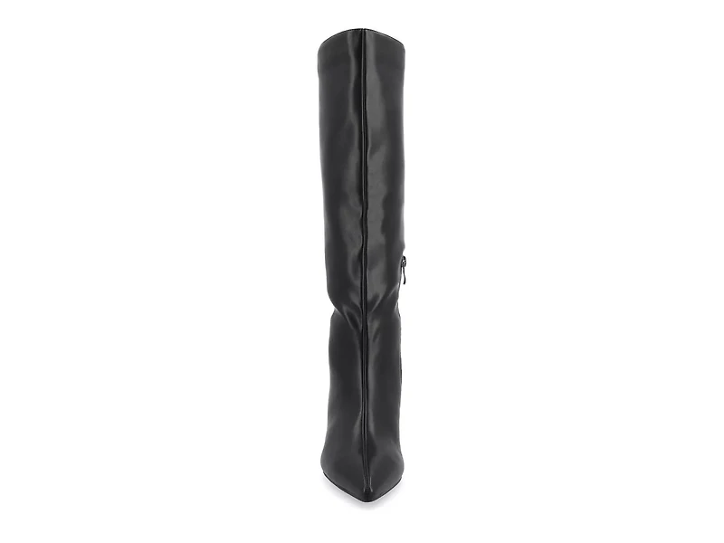 Tullip Boot