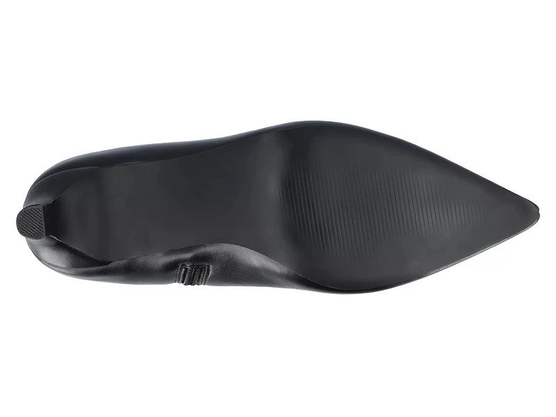 Tullip Boot