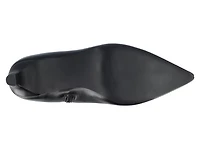 Tullip Boot