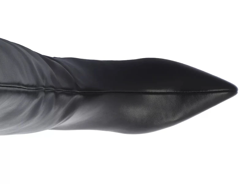 Tullip Boot