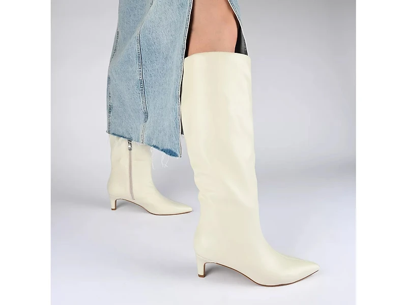 Tullip Boot
