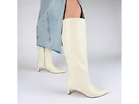 Tullip Boot