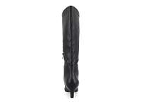 Tullip Wide Calf Boot