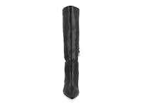 Tullip Wide Calf Boot