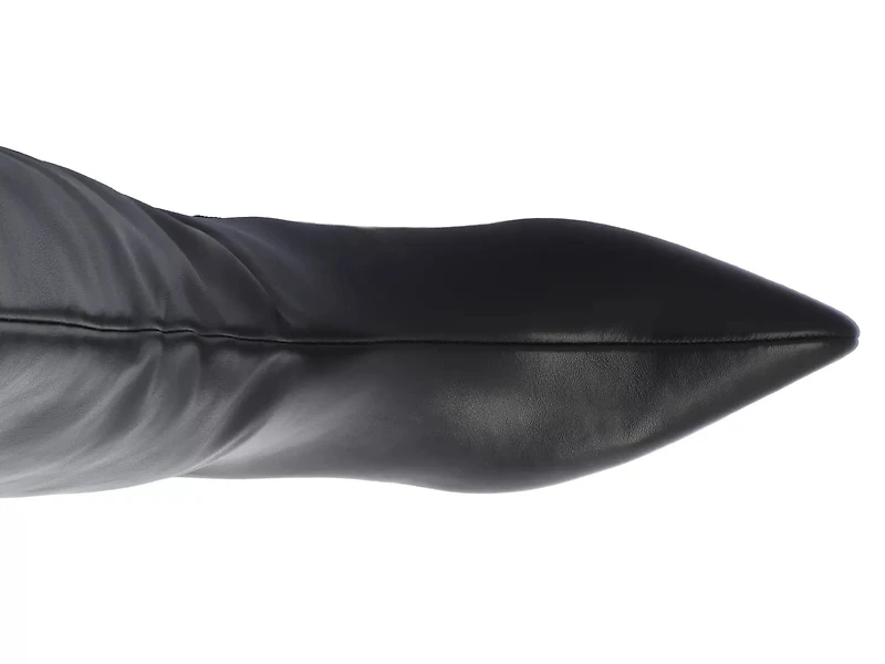 Tullip Extra Wide Calf Boot